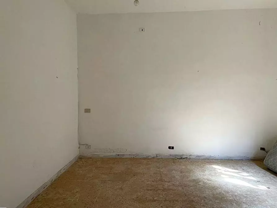 Immagine 16 di Casa indipendente in vendita  in Contrada Kazen a Pantelleria