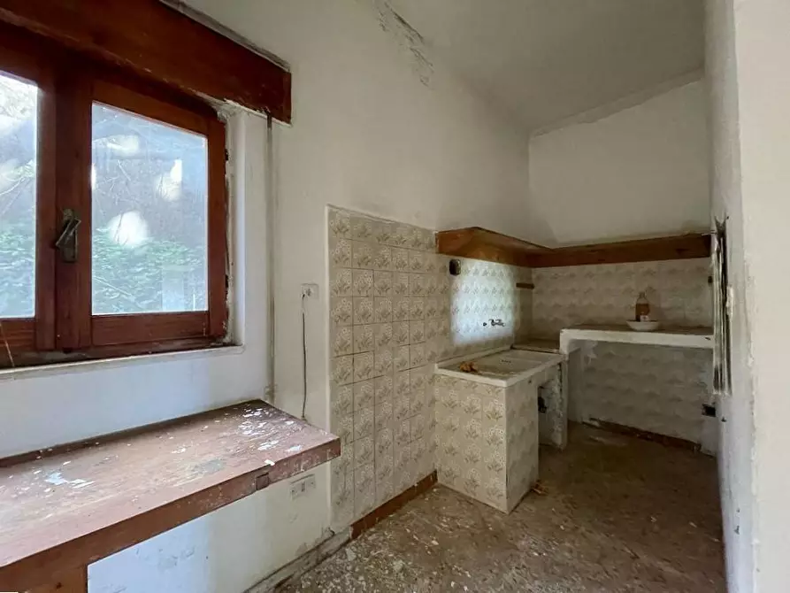 Immagine 17 di Casa indipendente in vendita  in Contrada Kazen a Pantelleria