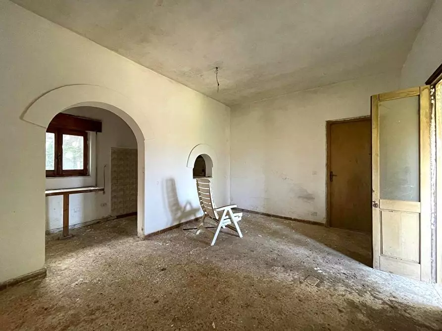 Immagine 8 di Casa indipendente in vendita  in Contrada Kazen a Pantelleria