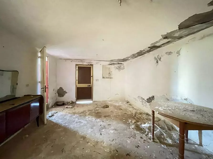 Immagine 9 di Casa indipendente in vendita  in Contrada Kazen a Pantelleria