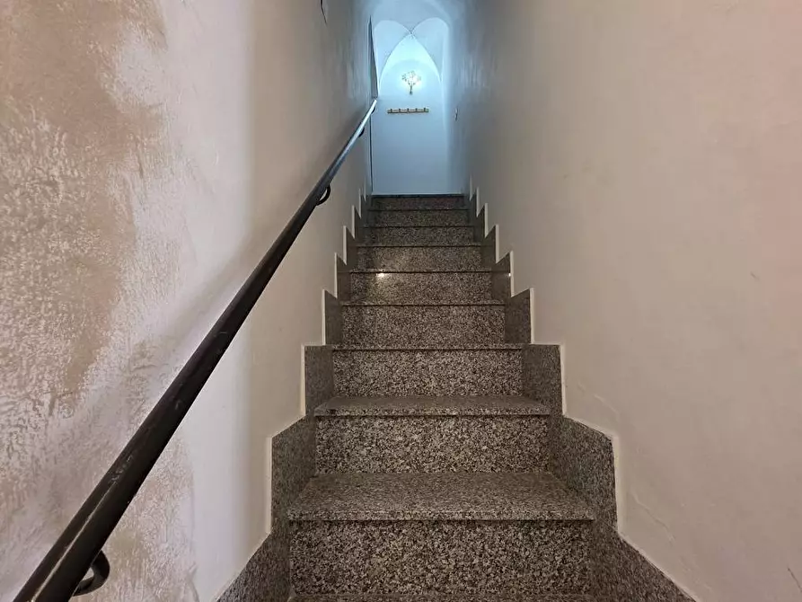 Immagine 15 di Appartamento in affitto  in Via Taormina 6 a Cinisi