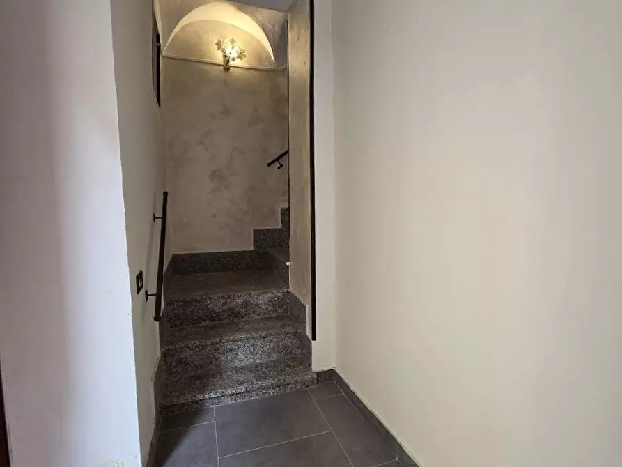 Immagine 16 di Appartamento in affitto  in Via Taormina 6 a Cinisi