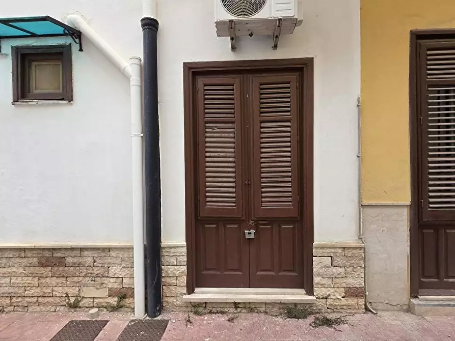 Immagine 17 di Appartamento in affitto  in Via Taormina 6 a Cinisi