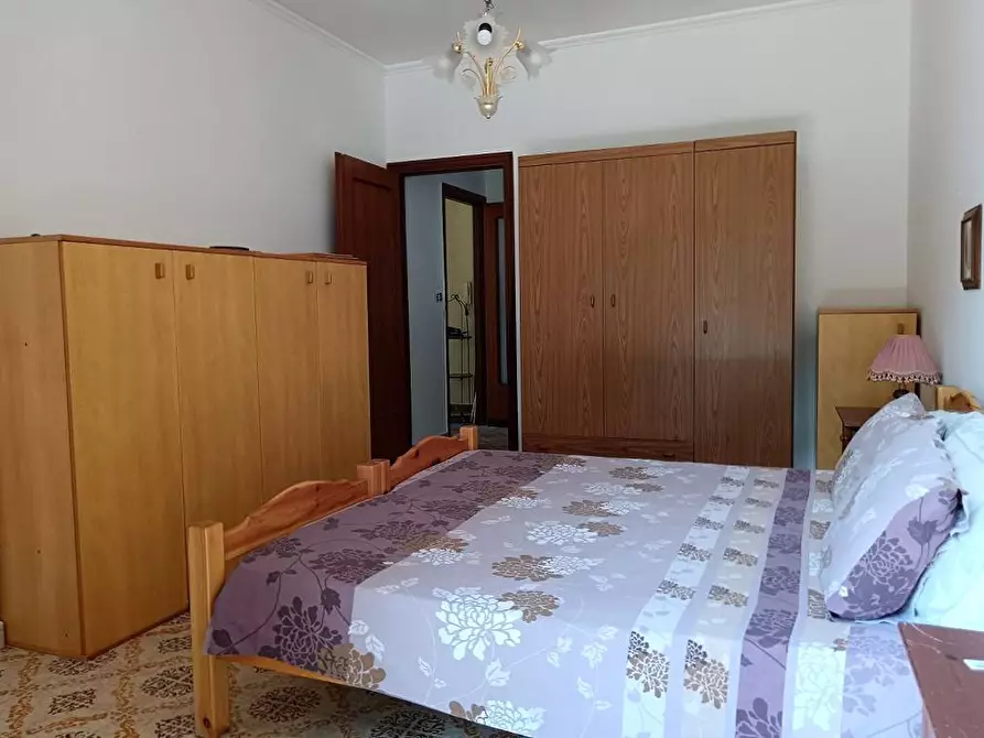 Immagine 14 di Villa in vendita  in Contrada Stazzone snc a Casteldaccia