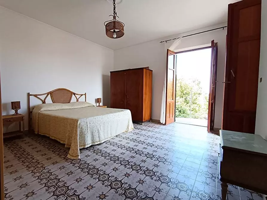 Immagine 16 di Villa in vendita  in Contrada Stazzone snc a Casteldaccia