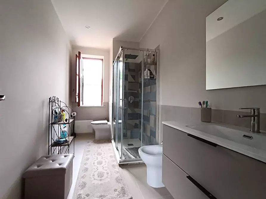 Immagine 17 di Villa in vendita  in Contrada Stazzone snc a Casteldaccia