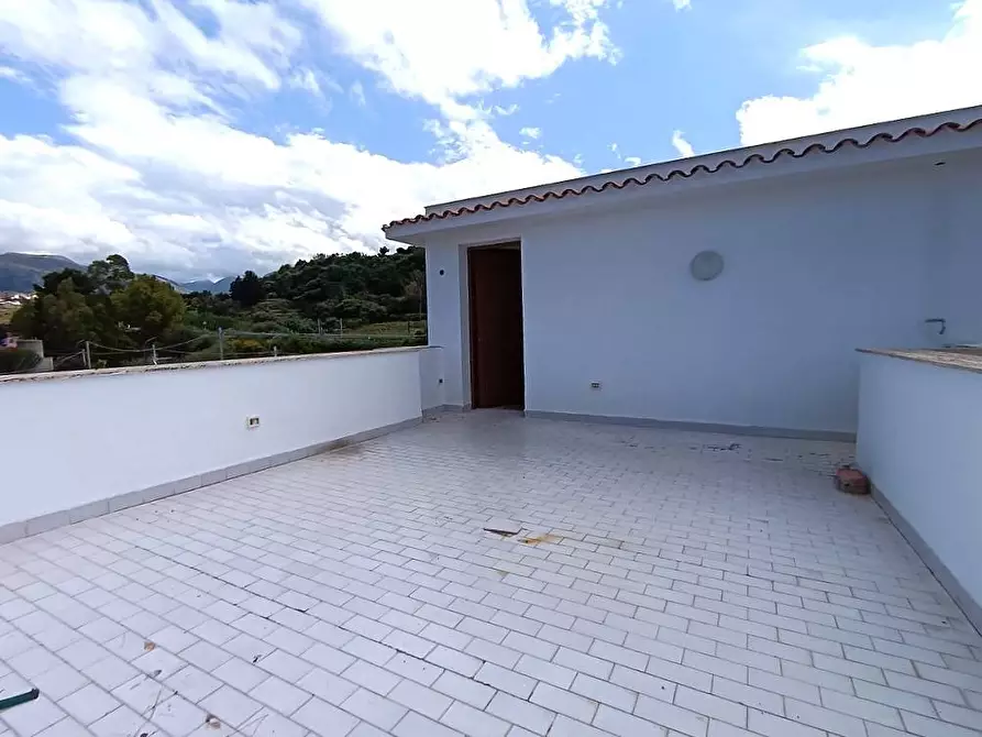 Immagine 20 di Villa in vendita  in Contrada Stazzone snc a Casteldaccia