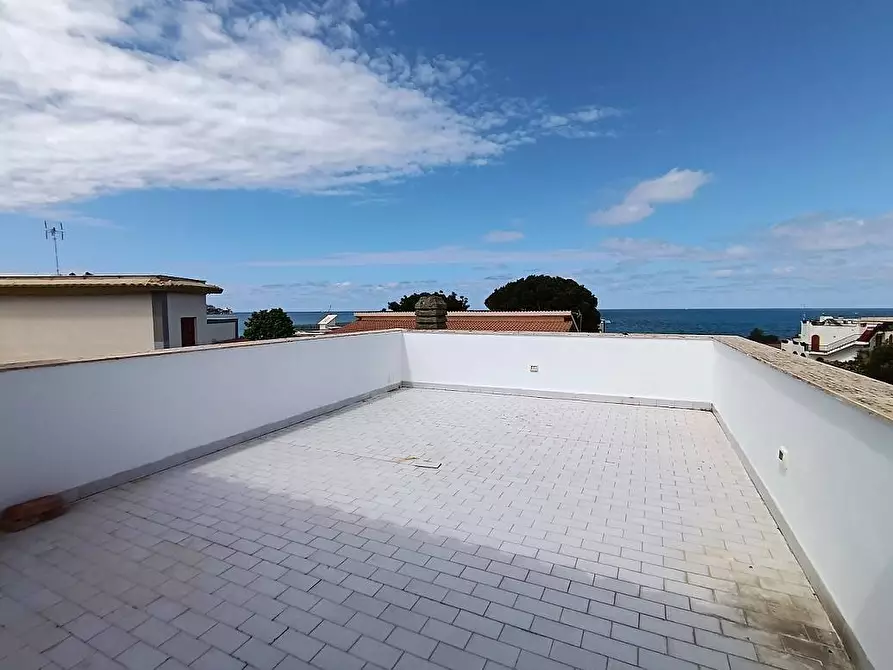 Immagine 21 di Villa in vendita  in Contrada Stazzone snc a Casteldaccia