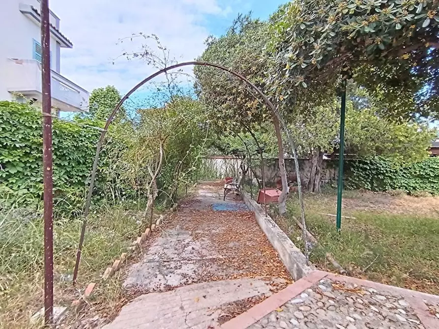 Immagine 30 di Villa in vendita  in Contrada Stazzone snc a Casteldaccia