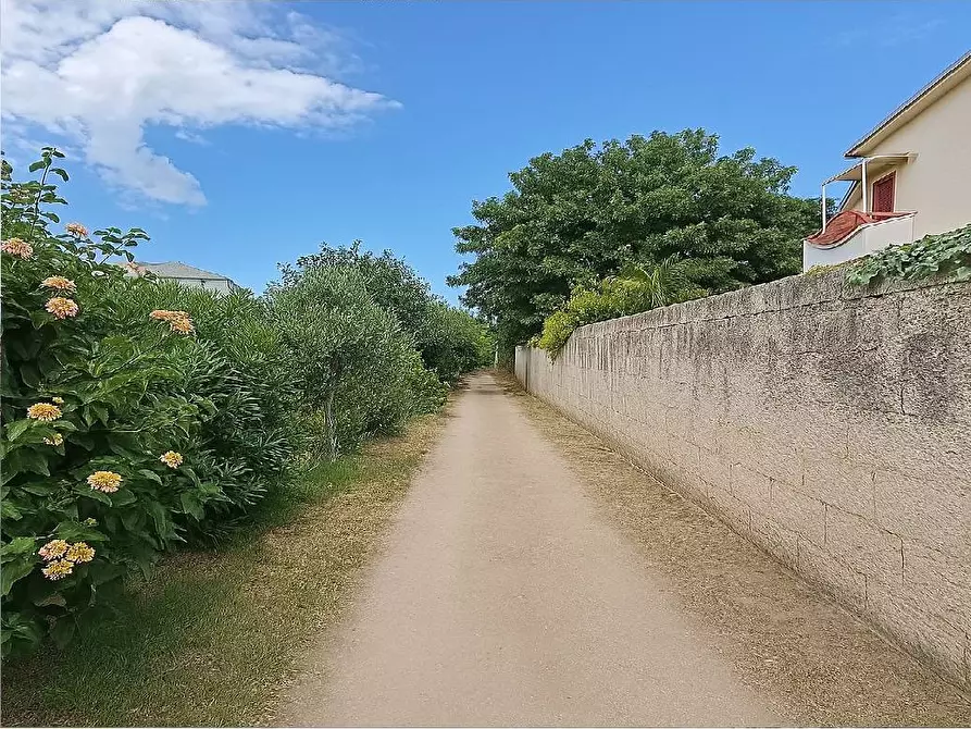 Immagine 32 di Villa in vendita  in Contrada Stazzone snc a Casteldaccia