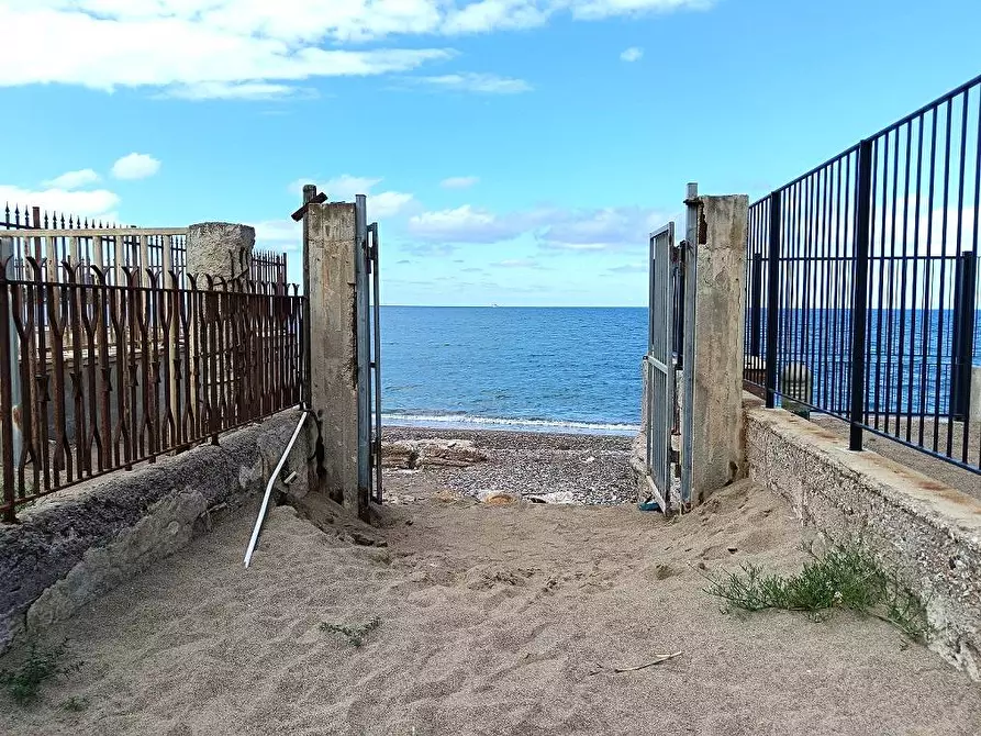 Immagine 35 di Villa in vendita  in Contrada Stazzone snc a Casteldaccia