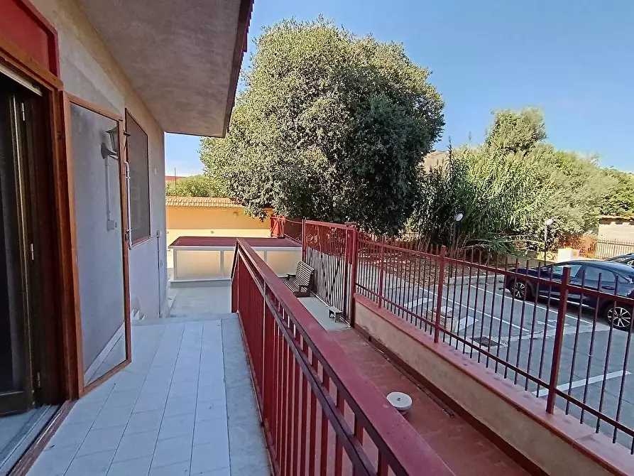 Immagine 1 di Appartamento in vendita  in Via Palmerino 69 a Palermo