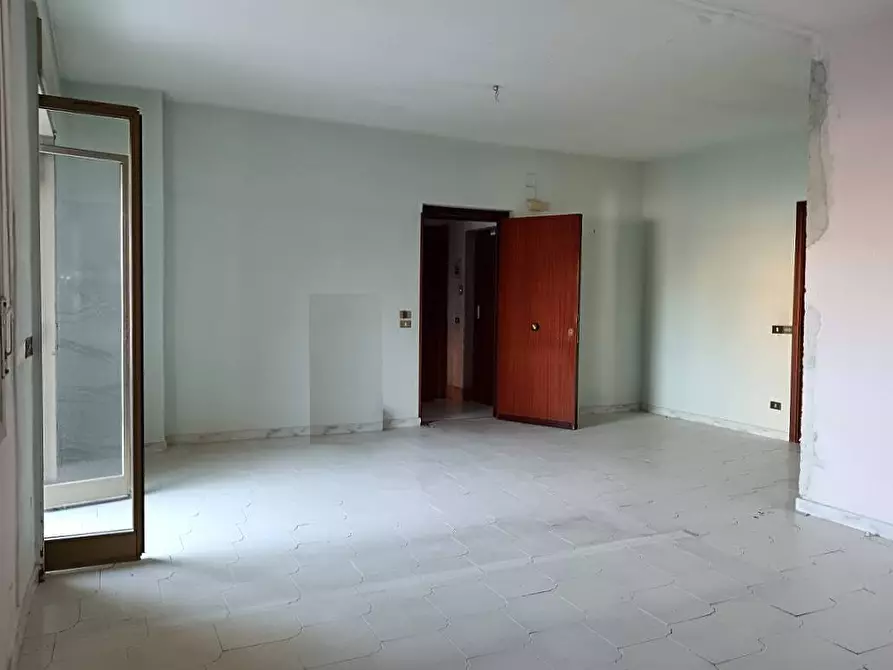 Immagine 6 di Appartamento in vendita  in Via Palmerino 69 a Palermo