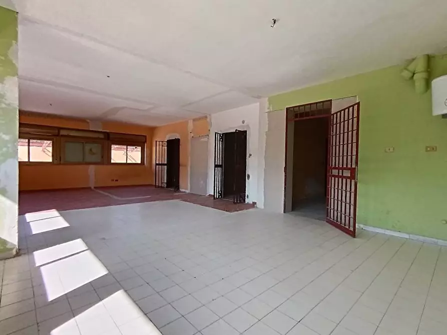 Immagine 20 di Appartamento in vendita  in Via Palmerino 69 a Palermo