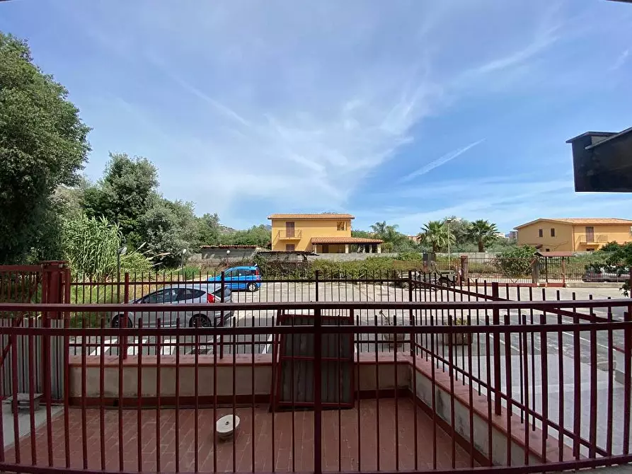 Immagine 22 di Appartamento in vendita  in Via Palmerino 69 a Palermo