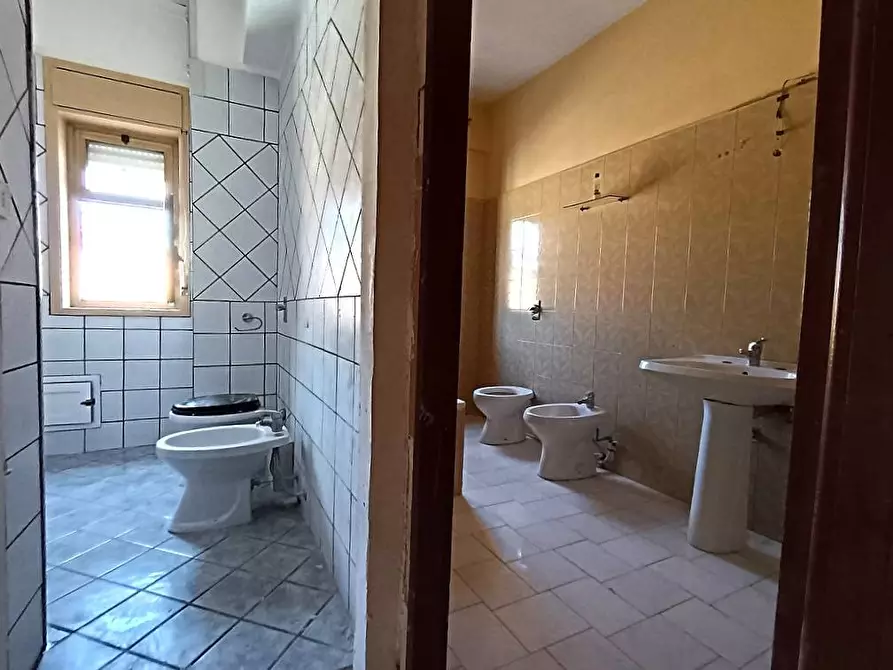 Immagine 24 di Appartamento in vendita  in Via Palmerino 69 a Palermo