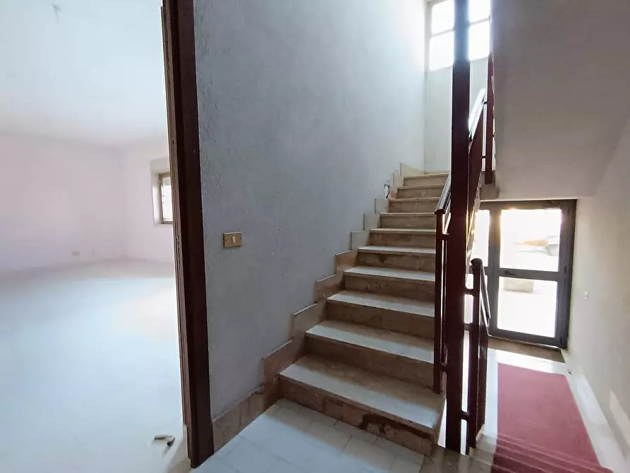 Immagine 28 di Appartamento in vendita  in Via Palmerino 69 a Palermo