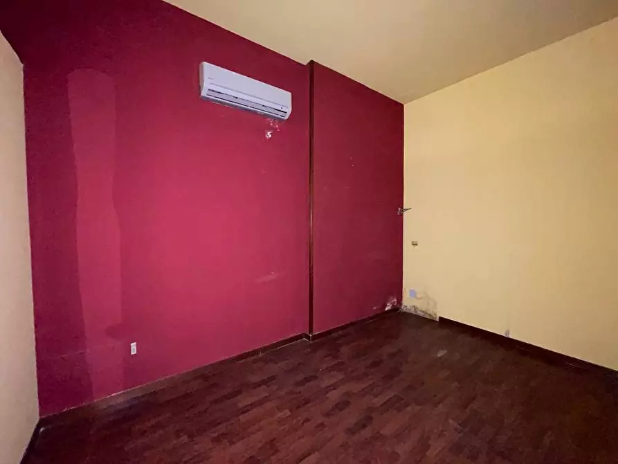 Immagine 7 di Locale commerciale in vendita  in Via Della Liberta' 195D a Palermo