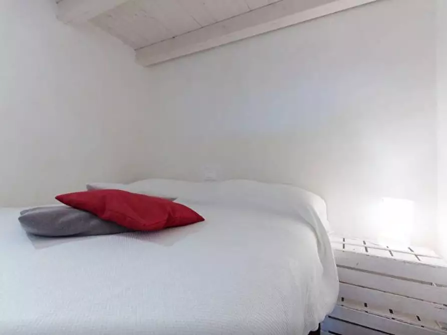 Immagine 4 di Appartamento in affitto  in Vicolo Carini 10 a Palermo