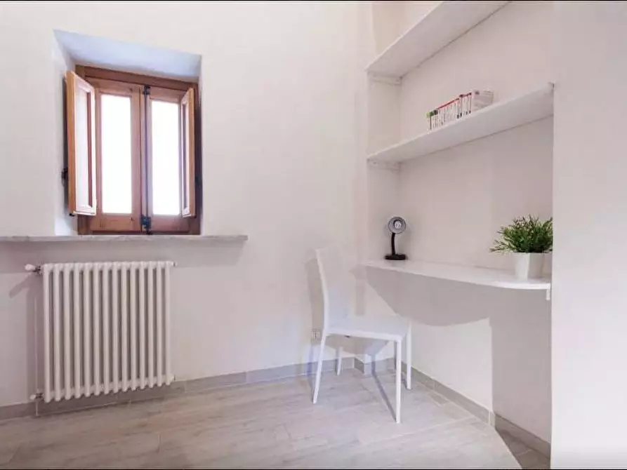 Immagine 5 di Appartamento in affitto  in Vicolo Carini 10 a Palermo