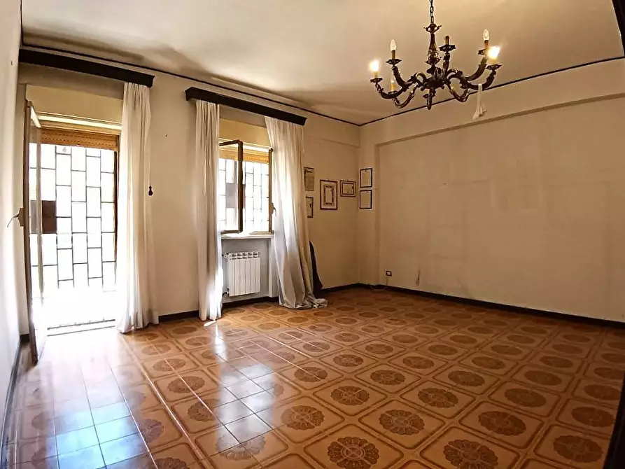 Immagine 5 di Appartamento in vendita  in Via Olivella 5 a Palermo