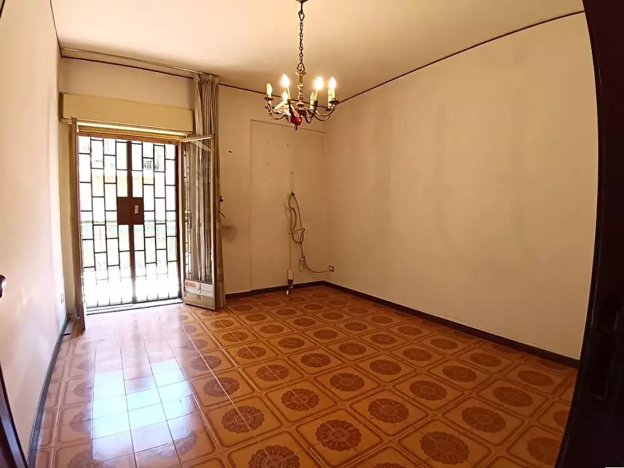 Immagine 11 di Appartamento in vendita  in Via Olivella 5 a Palermo