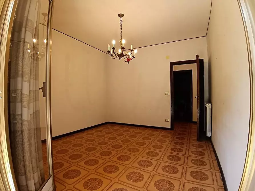 Immagine 13 di Appartamento in vendita  in Via Olivella 5 a Palermo