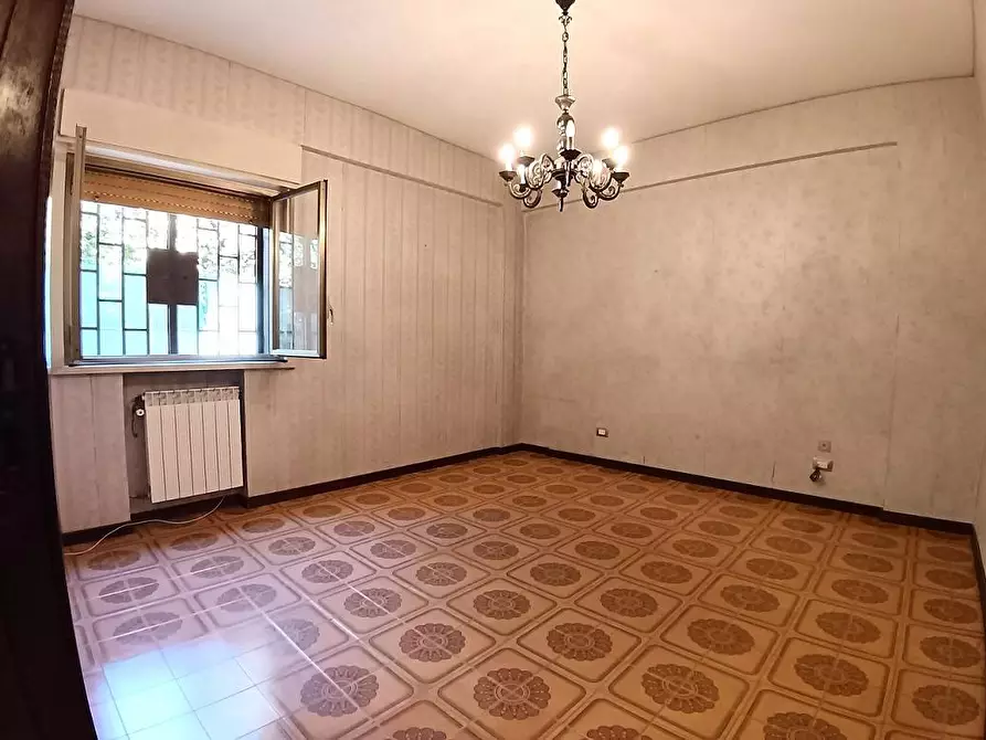 Immagine 15 di Appartamento in vendita  in Via Olivella 5 a Palermo