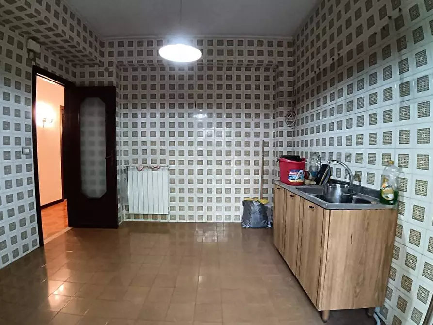 Immagine 16 di Appartamento in vendita  in Via Olivella 5 a Palermo