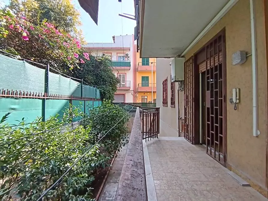 Immagine 21 di Appartamento in vendita  in Via Olivella 5 a Palermo