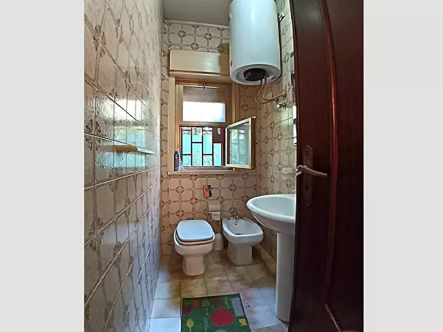 Immagine 28 di Appartamento in vendita  in Via Olivella 5 a Palermo