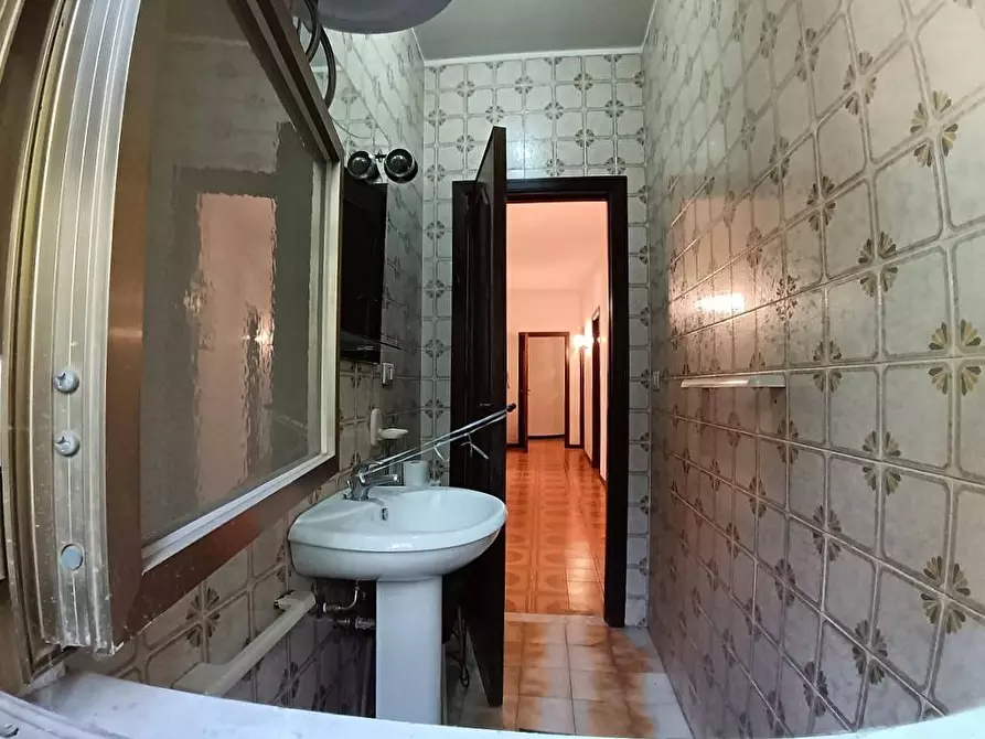 Immagine 29 di Appartamento in vendita  in Via Olivella 5 a Palermo