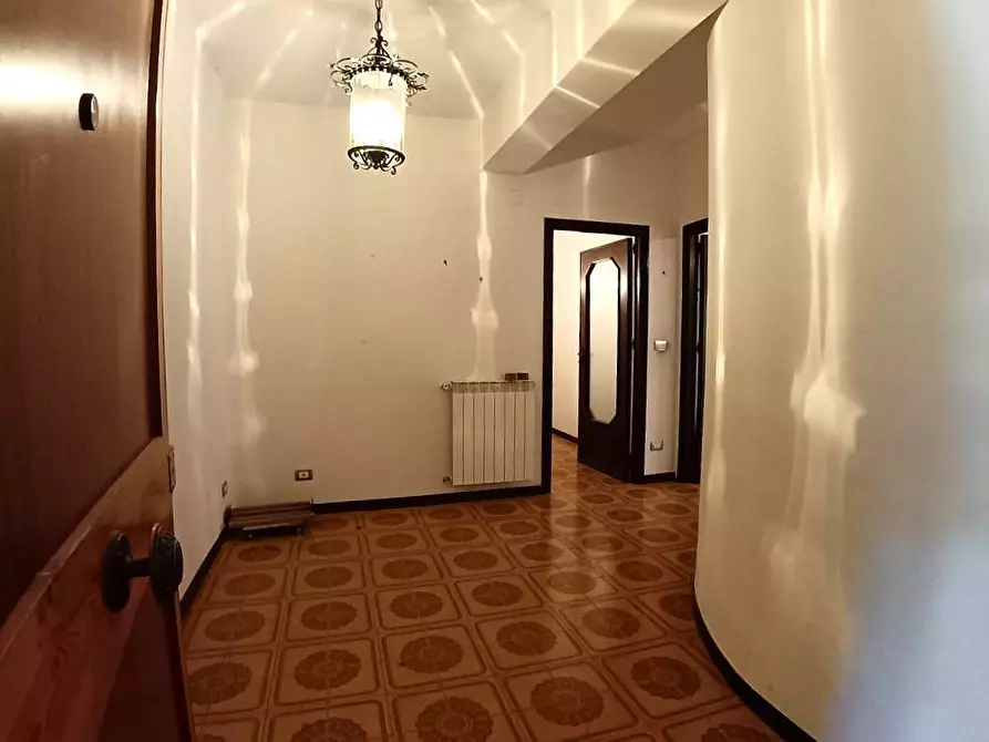 Immagine 32 di Appartamento in vendita  in Via Olivella 5 a Palermo