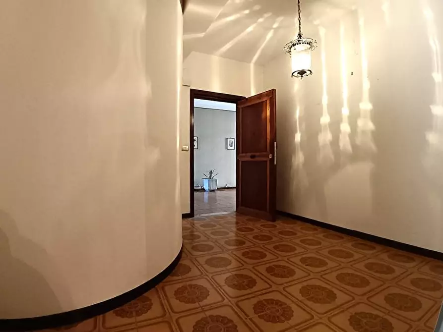 Immagine 33 di Appartamento in vendita  in Via Olivella 5 a Palermo