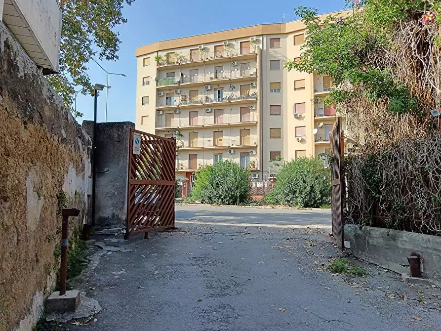 Immagine 45 di Appartamento in vendita  in Via Olivella 5 a Palermo