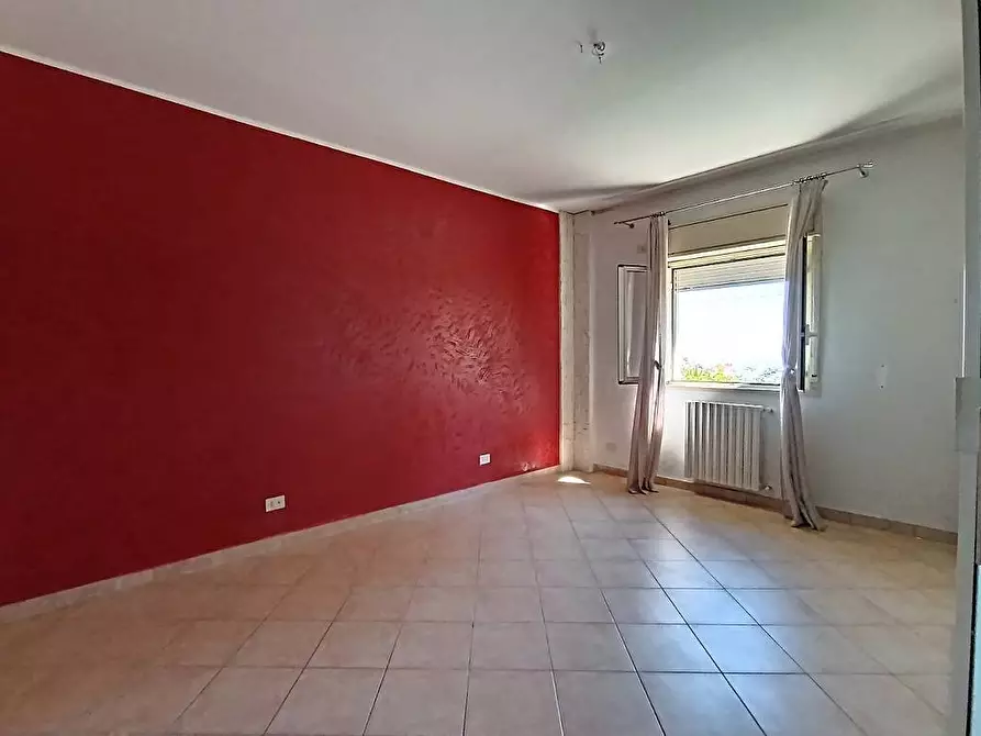 Immagine 11 di Appartamento in vendita  in Via Buccheri 11 a Monreale