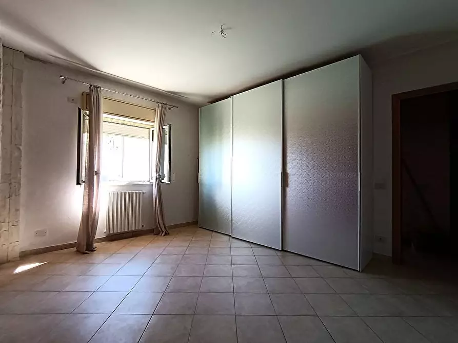 Immagine 12 di Appartamento in vendita  in Via Buccheri 11 a Monreale