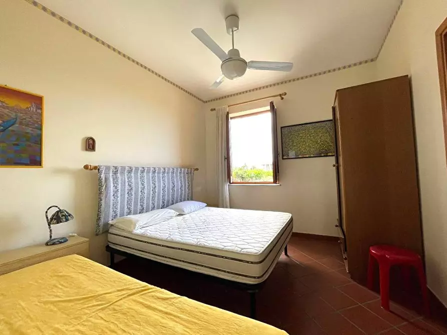 Immagine 29 di Villa in vendita  in Via Giardini 18 a Trabia