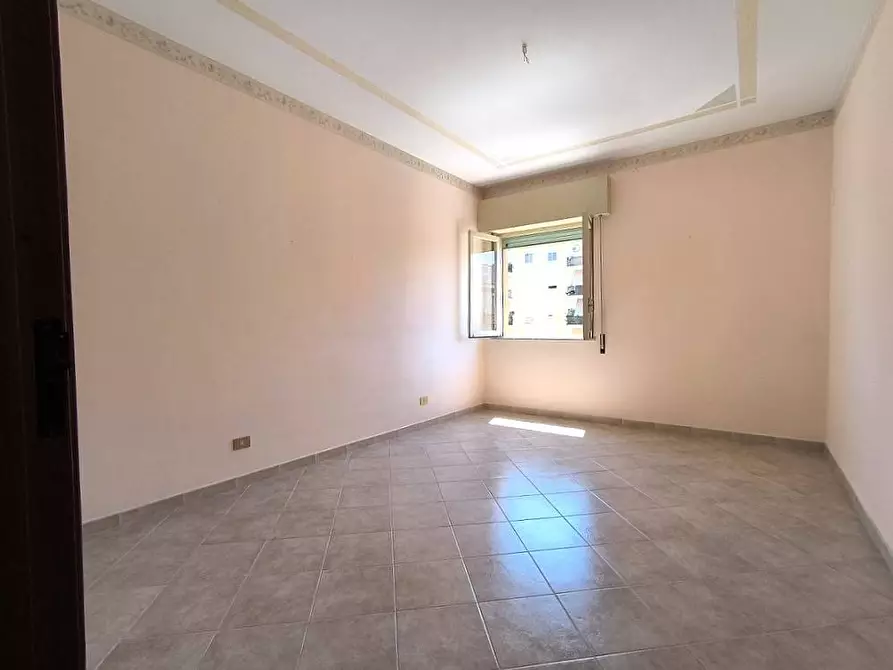 Immagine 12 di Appartamento in vendita  in Via Maresciallo Guglielmo Pecori Giraldi 12 a Palermo