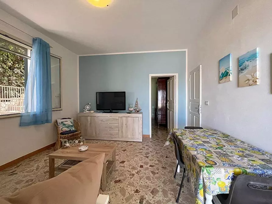 Immagine 7 di Villa in affitto  in Contrada San Cataldo SNC a Trappeto