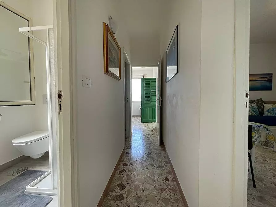 Immagine 8 di Villa in affitto  in Contrada San Cataldo SNC a Trappeto