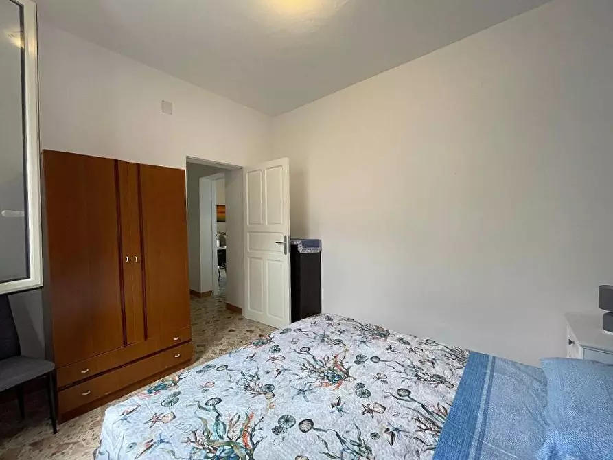 Immagine 9 di Villa in affitto  in Contrada San Cataldo SNC a Trappeto