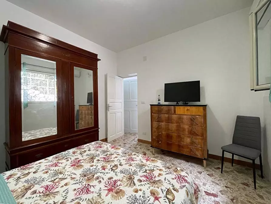 Immagine 12 di Villa in affitto  in Contrada San Cataldo SNC a Trappeto