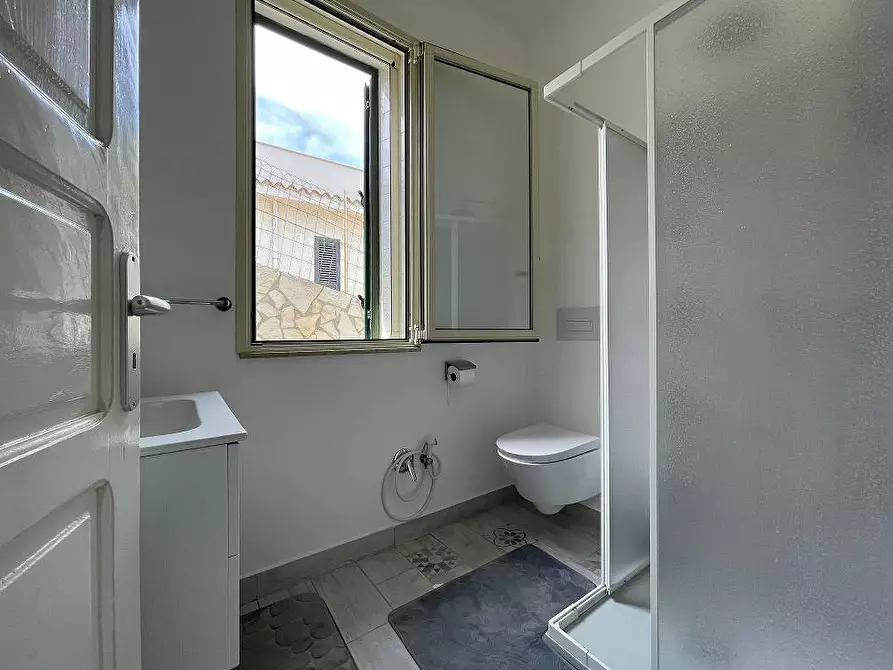 Immagine 16 di Villa in affitto  in Contrada San Cataldo SNC a Trappeto