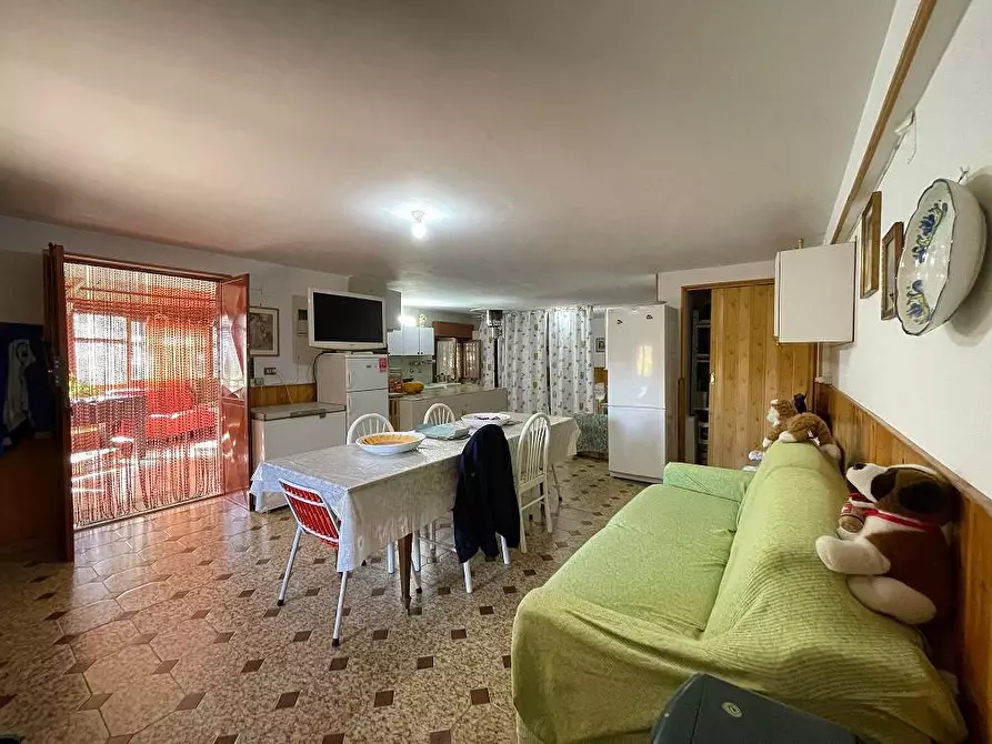 Immagine 10 di Villa in vendita  in Contrada Montagnola SNC a Monreale