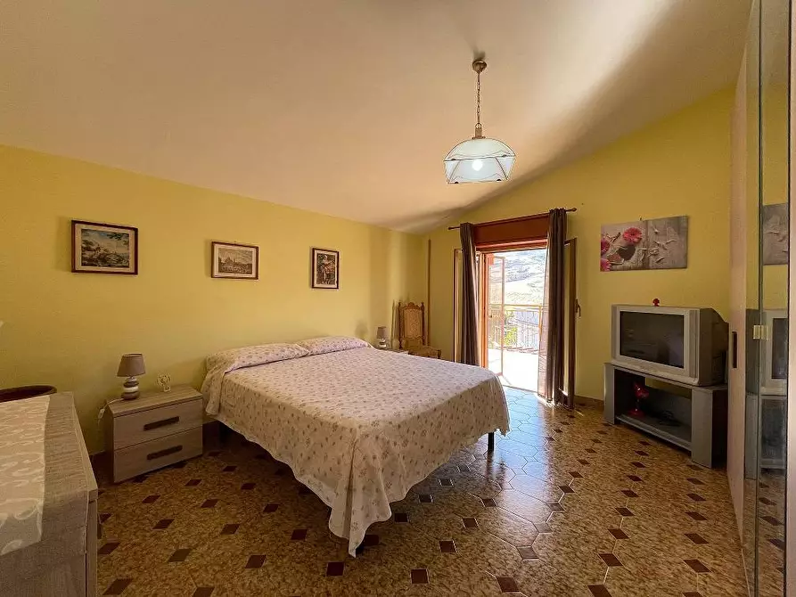 Immagine 16 di Villa in vendita  in Contrada Montagnola SNC a Monreale