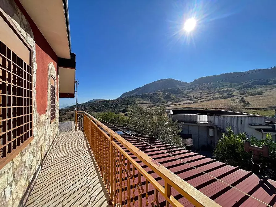 Immagine 21 di Villa in vendita  in Contrada Montagnola SNC a Monreale