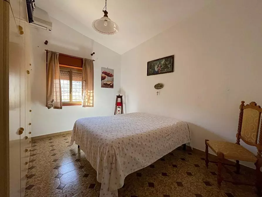 Immagine 22 di Villa in vendita  in Contrada Montagnola SNC a Monreale