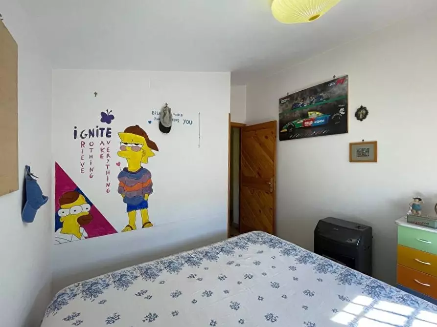 Immagine 24 di Villa in vendita  in Contrada Montagnola SNC a Monreale