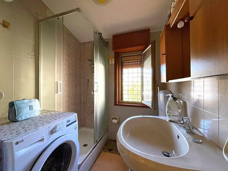 Immagine 25 di Villa in vendita  in Contrada Montagnola SNC a Monreale